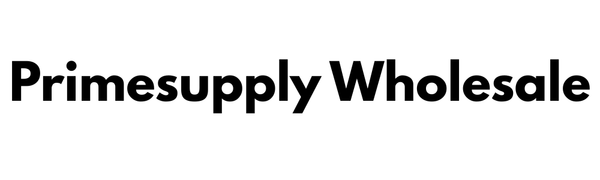 Primesupply Wholesale